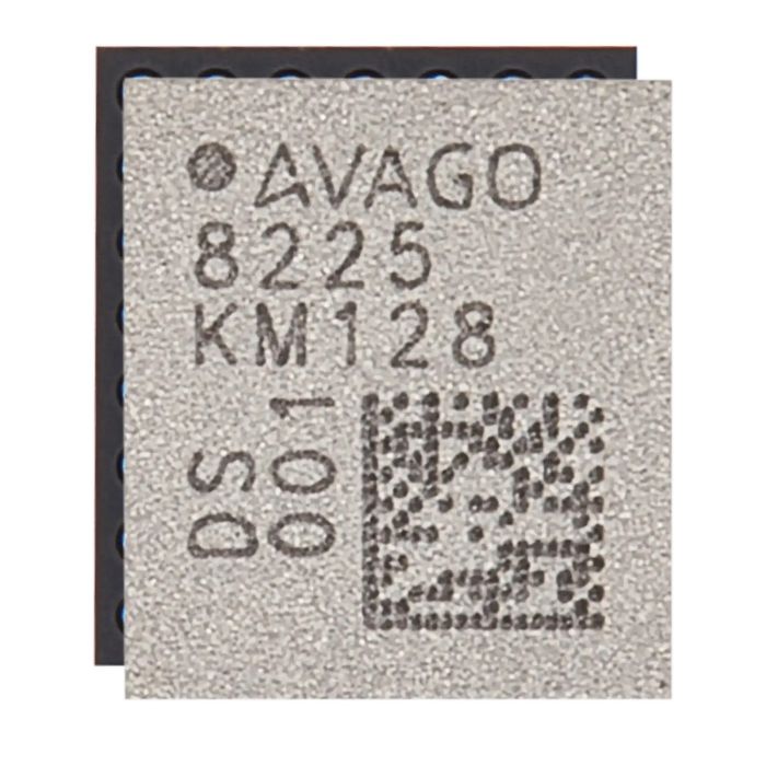 UHF Signal Schalter für iPhone 13 Serie (A8225)