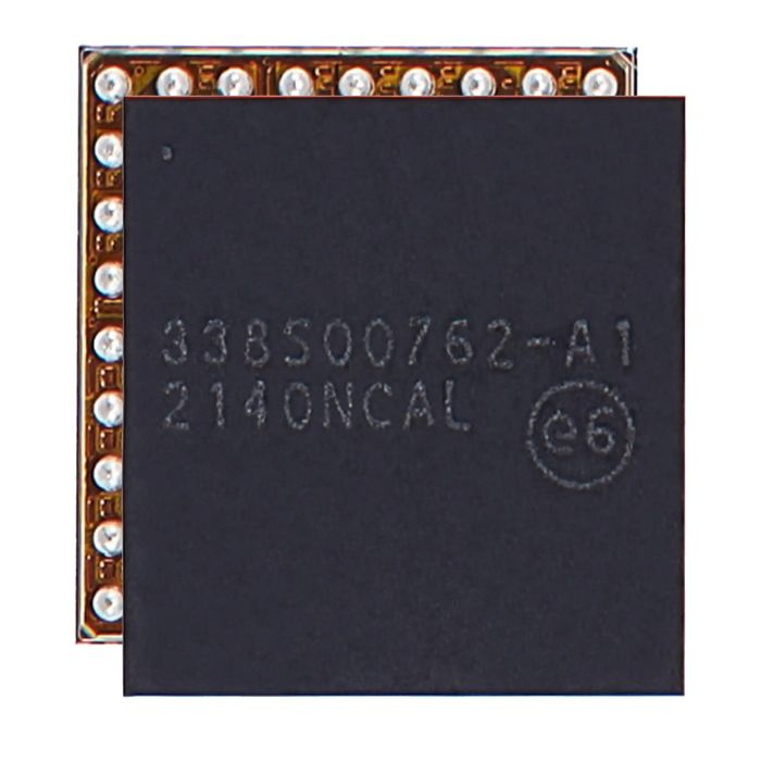 Kamera IC für iPhone 13/ 13 Mini/ 13 Pro/ 13 Pro Max (338S00762)