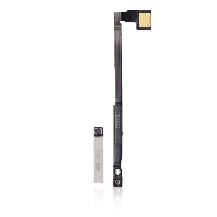 5G Modul mit UW Antenne Flexkabel für iPhone 13 Pro
