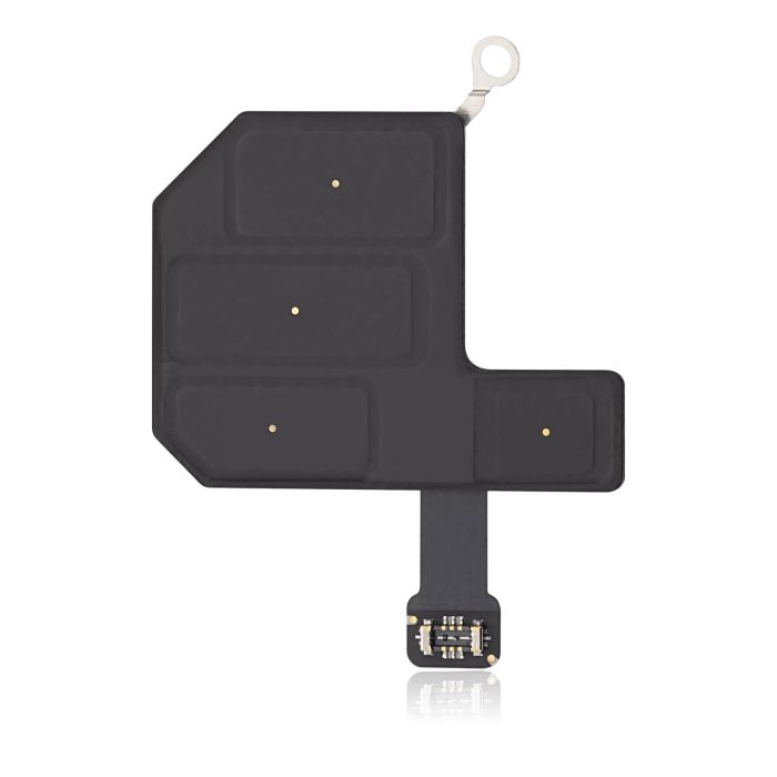 GPS-Antenne Flexkabel für iPhone 13 Pro (Internationale Version)