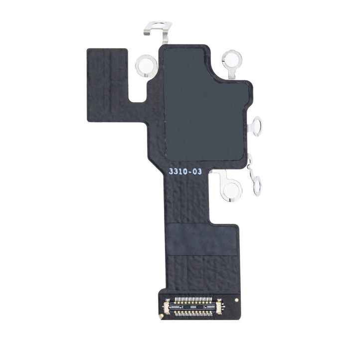 WLAN Flexkabel für iPhone 13 Pro