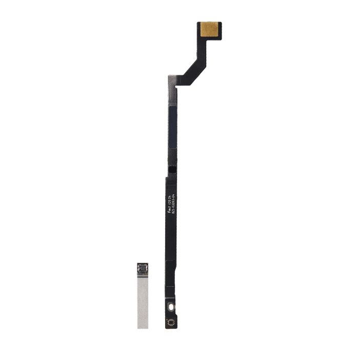 5G Modul mit UW Antenne Flex für iPhone 13