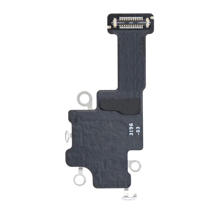WLAN Flexkabel für iPhone 13