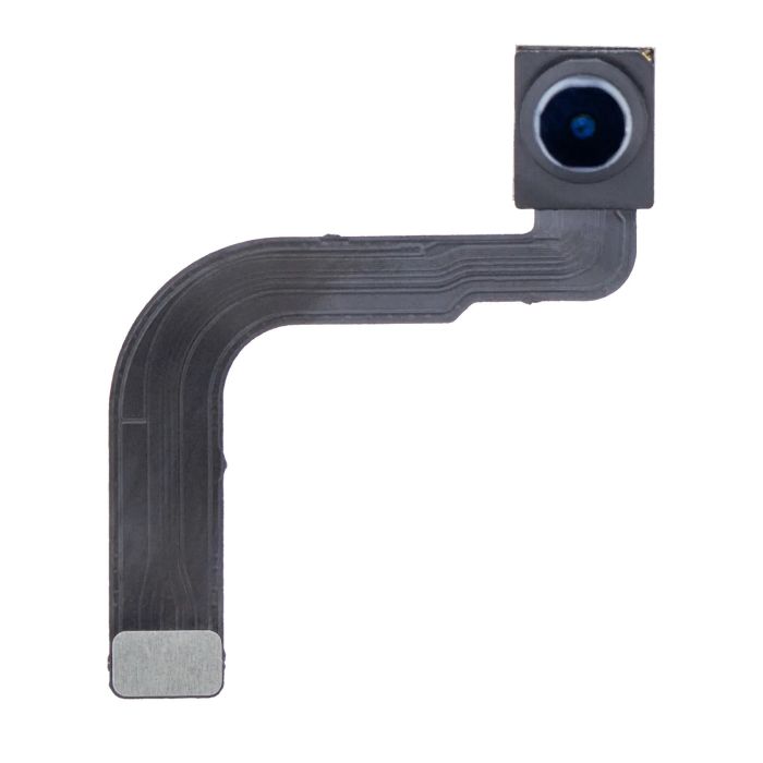 Frontkamera Modul mit Halterung für iPhone 12 Pro Max (Entkopplung erforderlich)