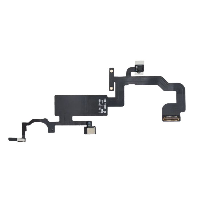 Lichtsensor Flexkabel für iPhone 12 Pro Max (Premium)