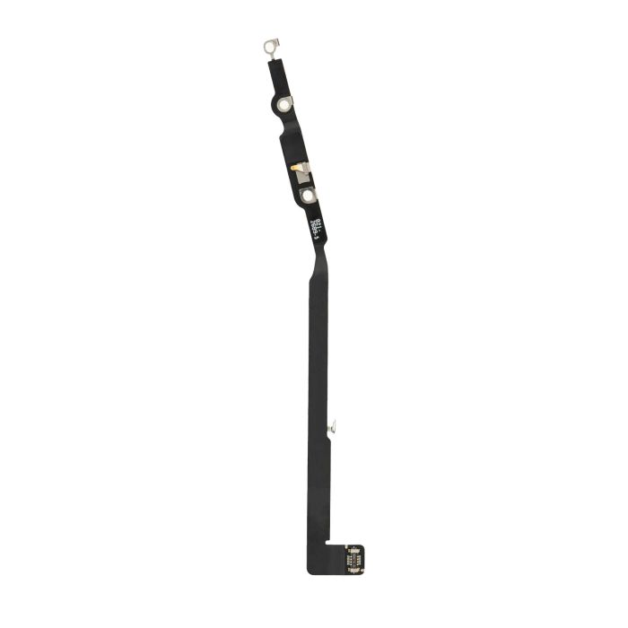 Bluetooth Flexkabel für iPhone 12 Pro Max