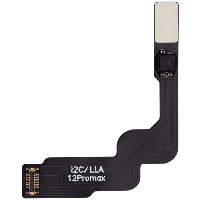Tag-On Face ID Reparatur-FPC-Kabel für iPhone 12 Pro Max (I2C)