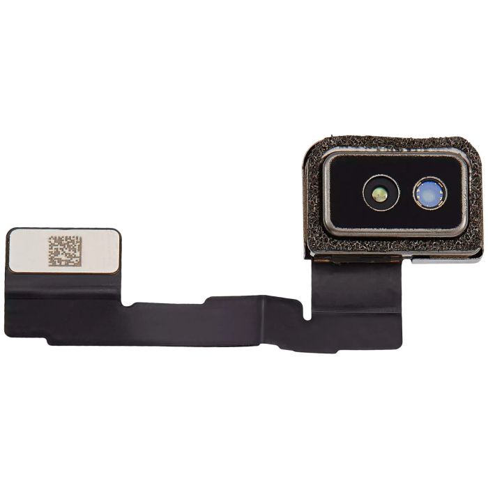 Infrarot-Radar-Scanner Flexkabel für iPhone 12 Pro Max (JCID)