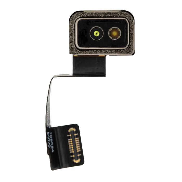 Infrarot-Radar-Scanner Flexkabel für iPhone 12 Pro Max