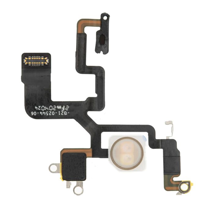 Blitz Flexkabel für iPhone 12 Pro Max