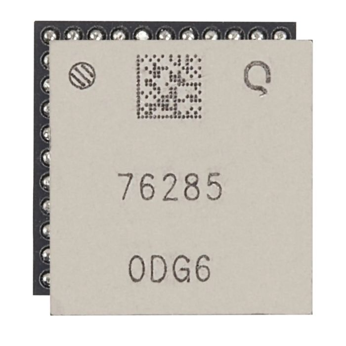 UHF Verstärker Power für iPhone 13/ 13 Pro Max (Q76285)