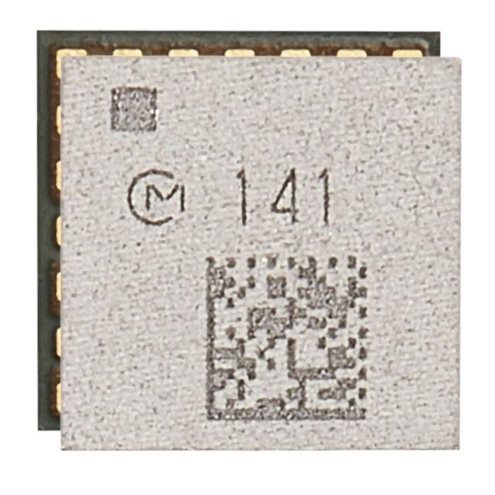 WLAN/ 2G Signal Verstärker IC für iPhone 13 Serie (M141)