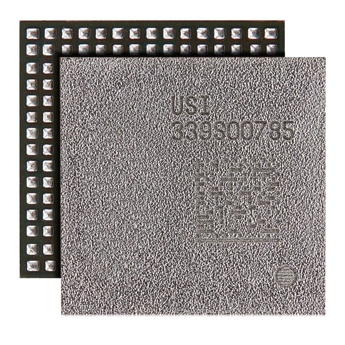 WLAN & Bluetooth IC für iPhone 12/ 12 Mini/ 12 Pro/ 12 Pro Max/ 13/ 13 Mini/ 13