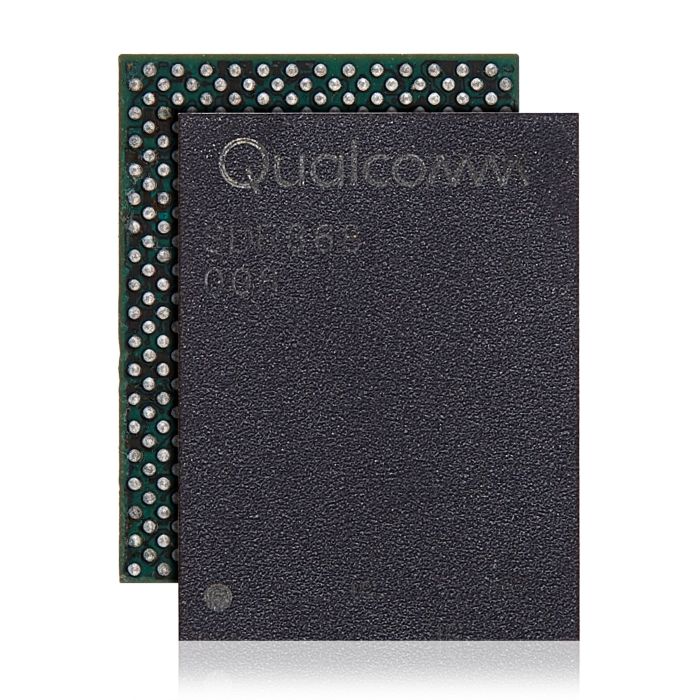 RF Transceiver IC für iPhone 13/ 13 Mini/ 13 Pro/ 13 Pro Max (SDR868)