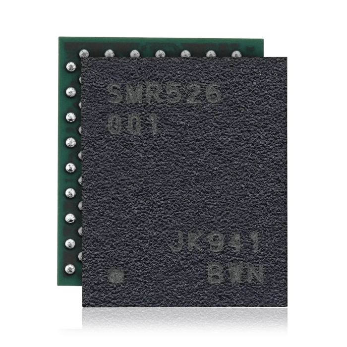 Intermediate Frequenz IC für iPhone 12 Serie/ 13 Serie (SMR526)