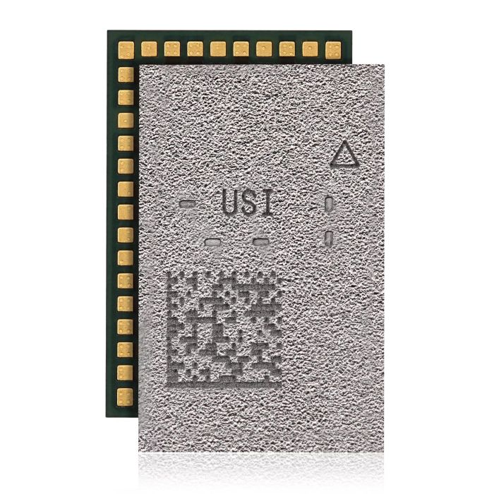 USI U1 IC Chip für iPhone 13 Serie