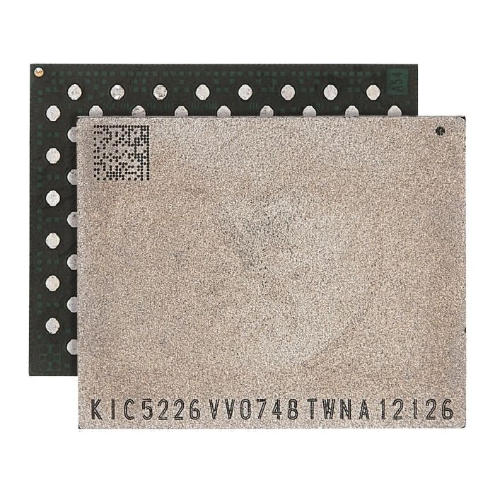 512GB Nand intern Hard Laufwerk für Handy für iPhone 13 Serie
