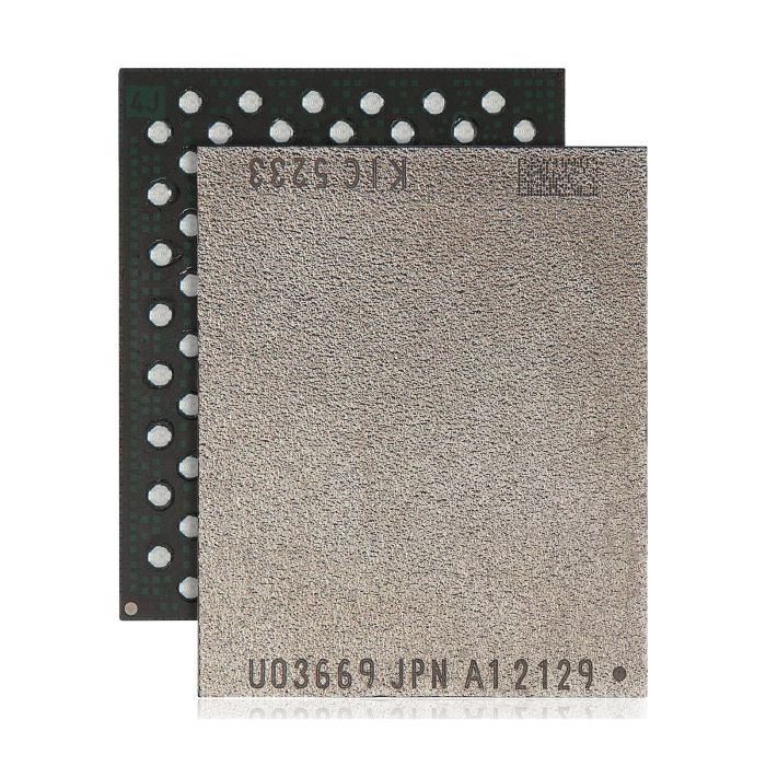 1TB Nand intern Hard Laufwerk für Handy für iPhone 13 Pro/ 13 Pro Max