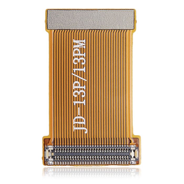 Tester Kabel (LCD Display Einheit) für iPhone 13 Pro/ 13 Pro Max