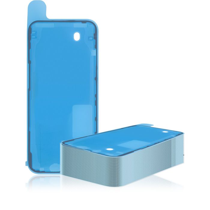 wasserdichte Display-Klebedichtung für iPhone 13 Pro (50er Pack)