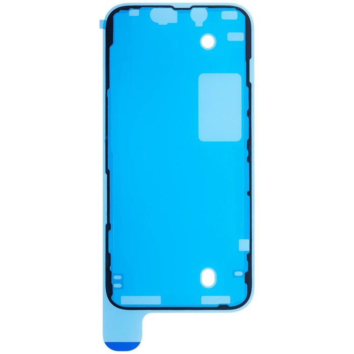 wasserdichte Display-Klebedichtung für iPhone 13 Pro