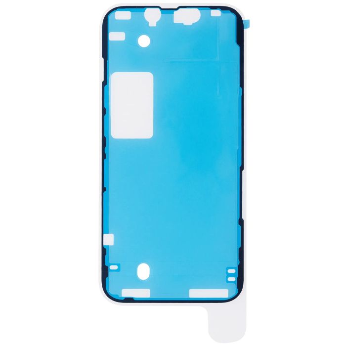 wasserdichte Display-Klebedichtung für iPhone 13 Pro (10er Pack)