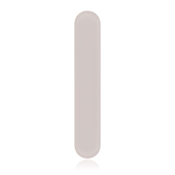 5G Glas-Randstreifen für iPhone 13/ 13 Mini (Pink)