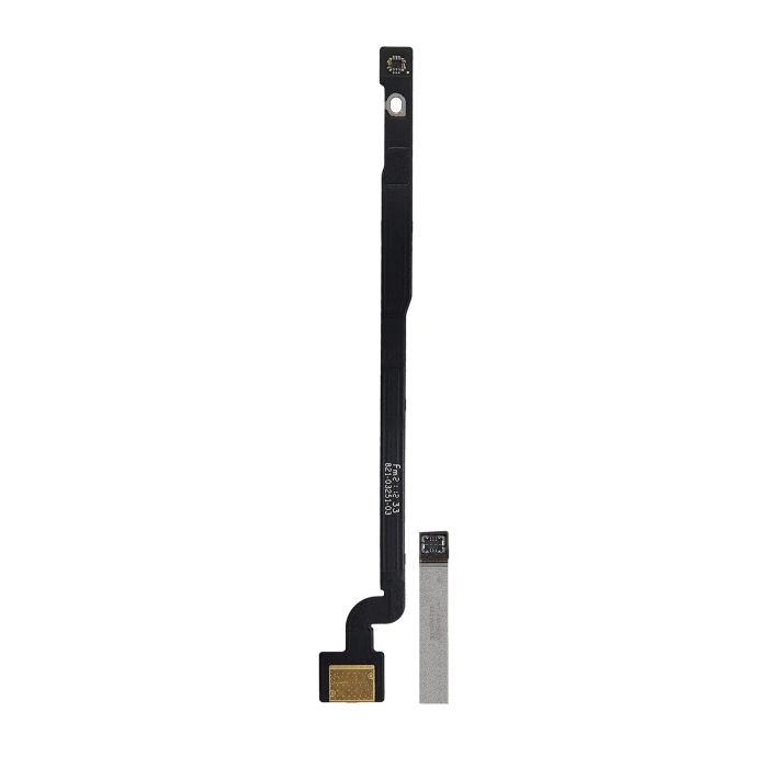 5G Modul mit UW Antenne Flex für iPhone 13 Mini