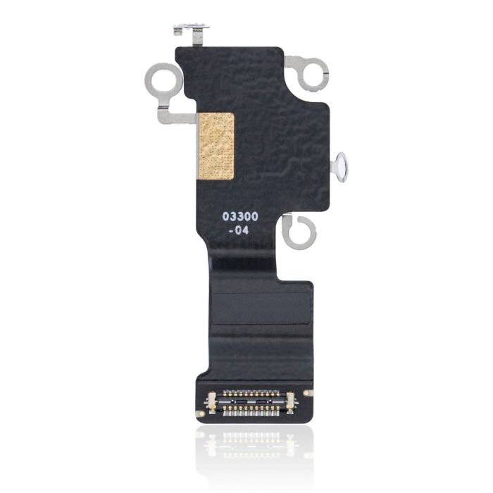 WLAN Flexkabel für iPhone 13 Mini