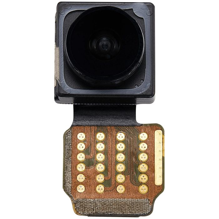 Rückkamera (Ultraweitwinkel) für iPhone 12 Pro