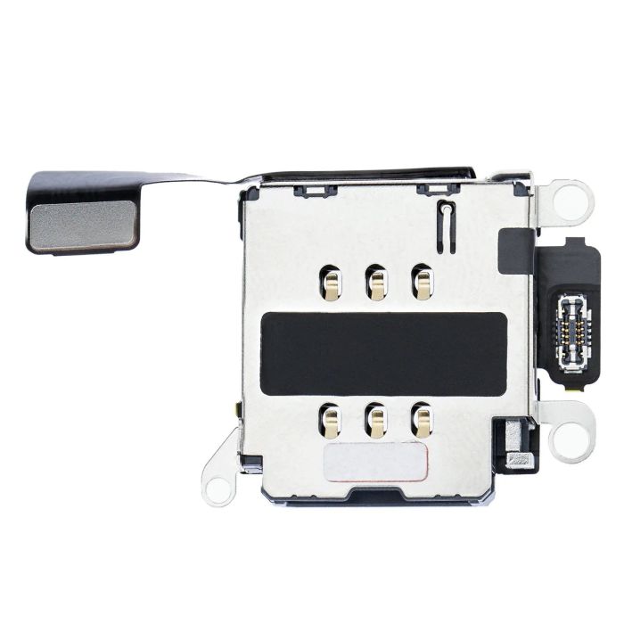 Single-SIM-Kartenleser für iPhone 13