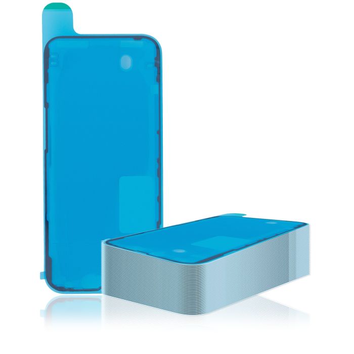 wasserdichte Display-Klebedichtung für iPhone 13 (50er Pack)