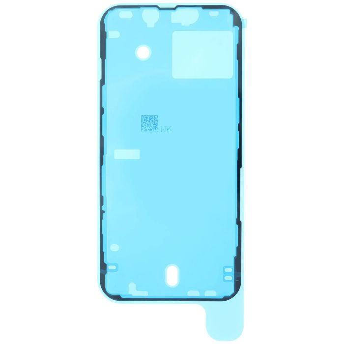 wasserdichte Display-Klebedichtung für iPhone 13