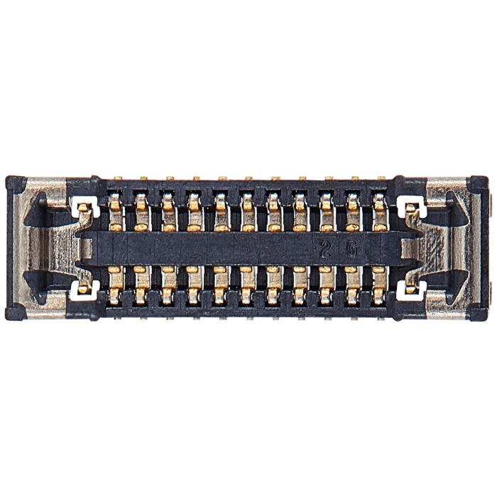 Tele Kamera FPC-Anschluss für iPhone 13/ 13 Mini (22 Pin)