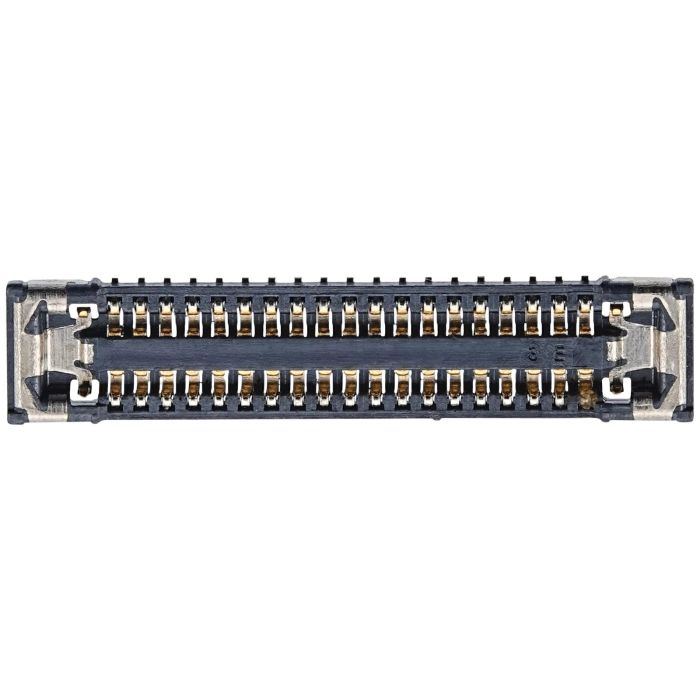 Ladebuchse FPC-Anschluss für iPhone 13/ 13 Mini (38 Pin)