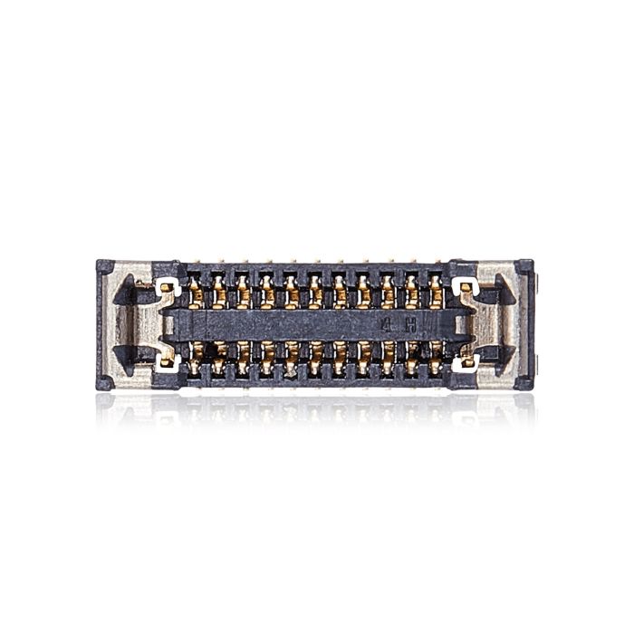 SIM-Karte FPC-Anschluss für iPhone 13 (22 Pin)