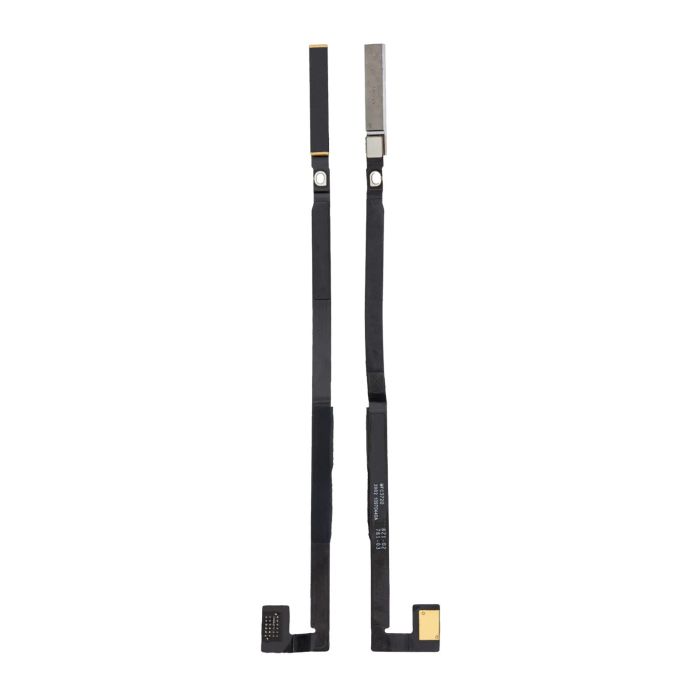 5G Modul mit UW Antenne Flex für iPhone 12 Pro Max