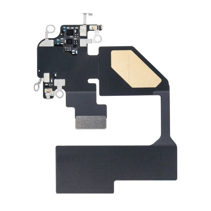 WLAN Flexkabel für iPhone 12 Pro Max