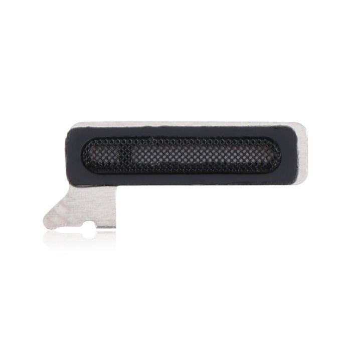 Hörmuschel-Gitter für iPhone 12/ 12 Mini/ 12 Pro/ 12 Pro Max (10er Pack)