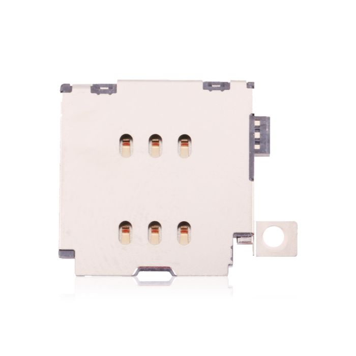 SIM-Kartenleser für iPhone 13 Mini