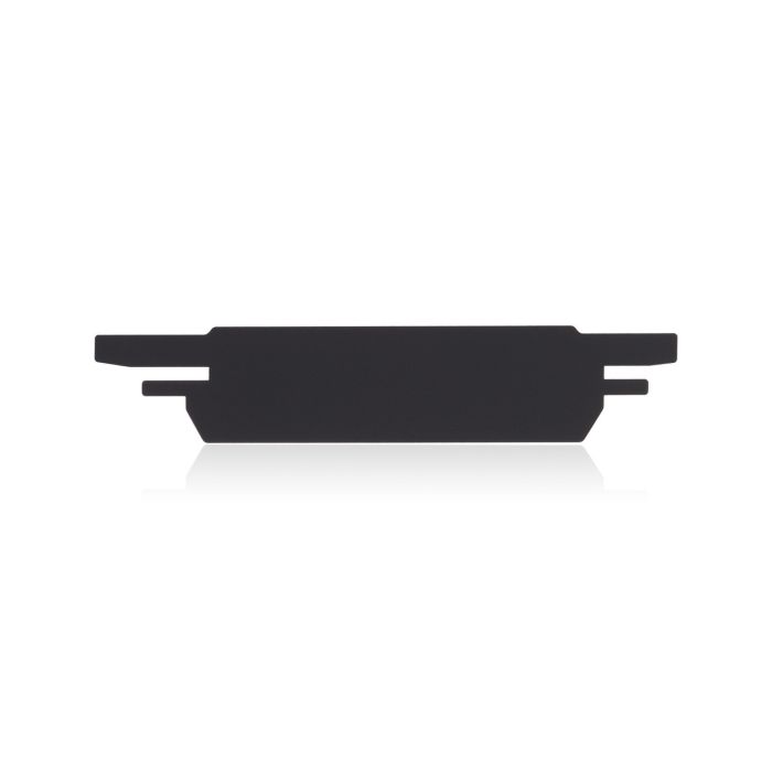 Akku-Flex Schutzklebeband für iPhone 12 Mini/ 13 Mini (20er Pack)