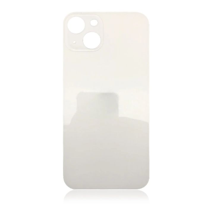 Rückglas Kleber Klebeband für iPhone 12 Mini/ 13 Mini