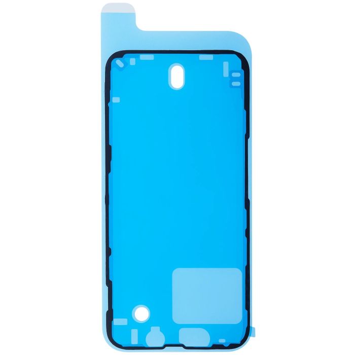 wasserdichte Display-Klebedichtung für iPhone 13 Mini