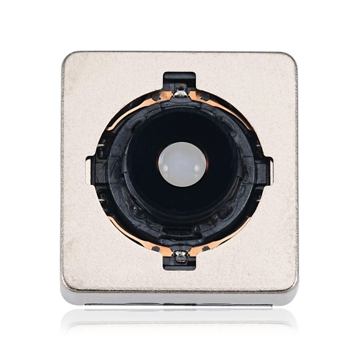 Rückkamera Motor Asembly für iPhone 12 Pro