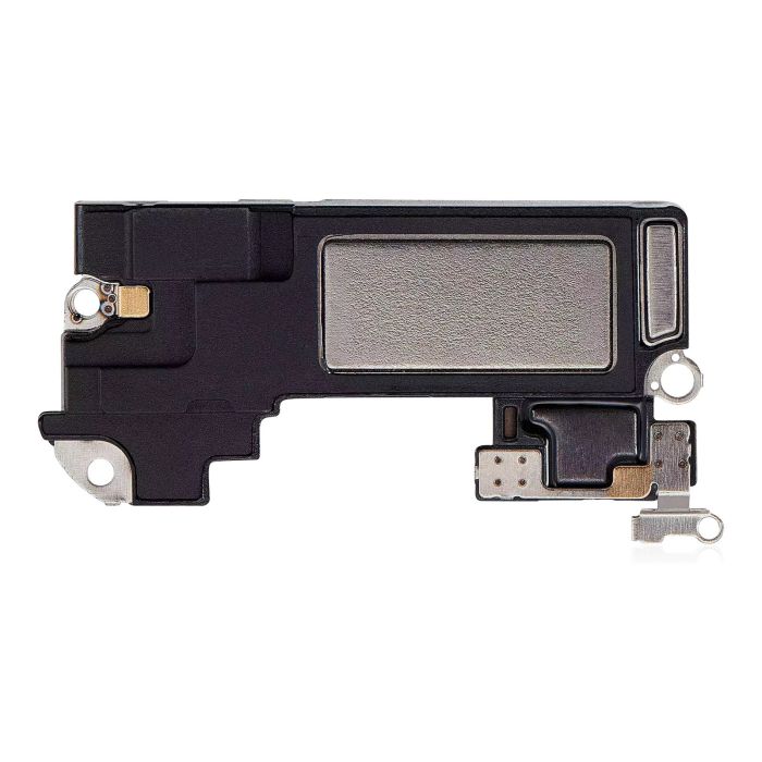 Hörmuschel für iPhone 12/ 12 Pro (Aftermarket Plus)