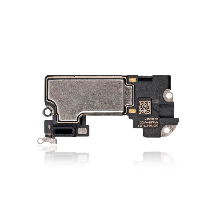Hörmuschel für iPhone 12/ 12 Pro (Premium)