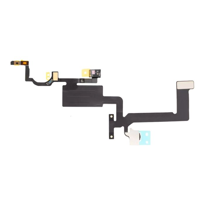 Single Lichtsensor Flexkabel für iPhone 12