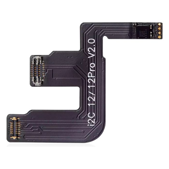 Face ID Reparaturkabel ohne Zerlegen für iPhone 12/ 12 Pro (I2C)