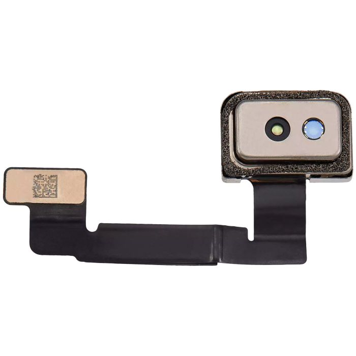 Infrarot-Radar-Scanner Flexkabel für iPhone 12 Pro (JCID)