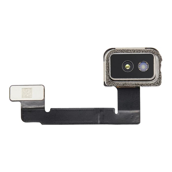 Infrarot-Radar-Scanner Flexkabel für iPhone 12 Pro